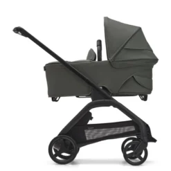 Bugaboo Dragonfly Easy Fold Full Size Stroller With Bassinet -Baby Trend Sales Store GUEST fc9ecd9f 4a43 4e25 b174 c3f38d45680e