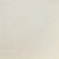 DaVinci Universal Gliding Ottoman -Baby Trend Sales Store GUEST fcebb42c eb9a 46e9 8332 31a04d42bf3e