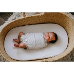 Embe Starter Original Swaddle Wrap 19 Embe Starter Original Swaddle Wrap -Baby Trend Sales Store GUEST fd9db7e3 e765 410c af50 eb25ff58d1e5