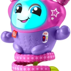 Fisher Price Fisher-Price DJ Bouncin' Star 7 Fisher Price Fisher-Price DJ Bouncin' Star -Baby Trend Sales Store GUEST fe11348c dca5 438c bb43 6a3a6034c3aa