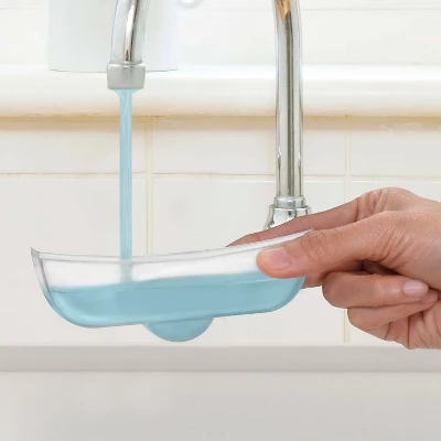 Munchkin Mist Wipe Warmer 3 Munchkin Mist Wipe Warmer - Image 3