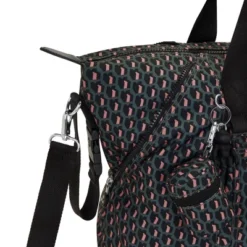 Kipling Art Medium Baby Diaper Bag -Baby Trend Sales Store GUEST fe8528ca e337 42d3 ac59 c0781d750a18