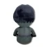 GREAT EASTERN ENTERTAINMENT CO TOKYO GHOUL RE- KUKI PLUSH 7"H