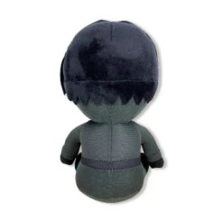 GREAT EASTERN ENTERTAINMENT CO TOKYO GHOUL RE- KUKI PLUSH 7"H