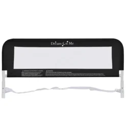 Dream On Me Mesh Security Bed Rail -Baby Trend Sales Store GUEST feaad722 4da4 4362 86cc 9b9b11e960f7