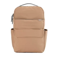 Red Rovr Roo Backpack Diaper Bag 31 Red Rovr Roo Backpack Diaper Bag -Baby Trend Sales Store GUEST ffa49d2d 32d2 4f5e 9cf5 cf242999db54