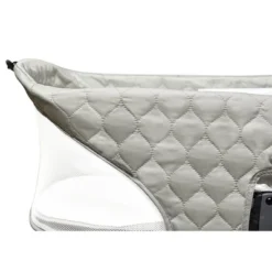 Dream On Me Niche On The Go Portable Travel Bassinet -Baby Trend Sales Store GUEST fff037e6 a9b8 4db0 b10c c994101b6581