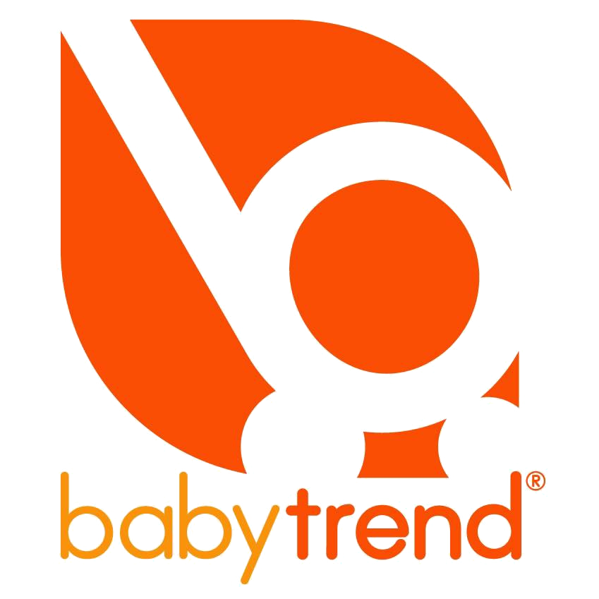 Baby Trend Sales Store