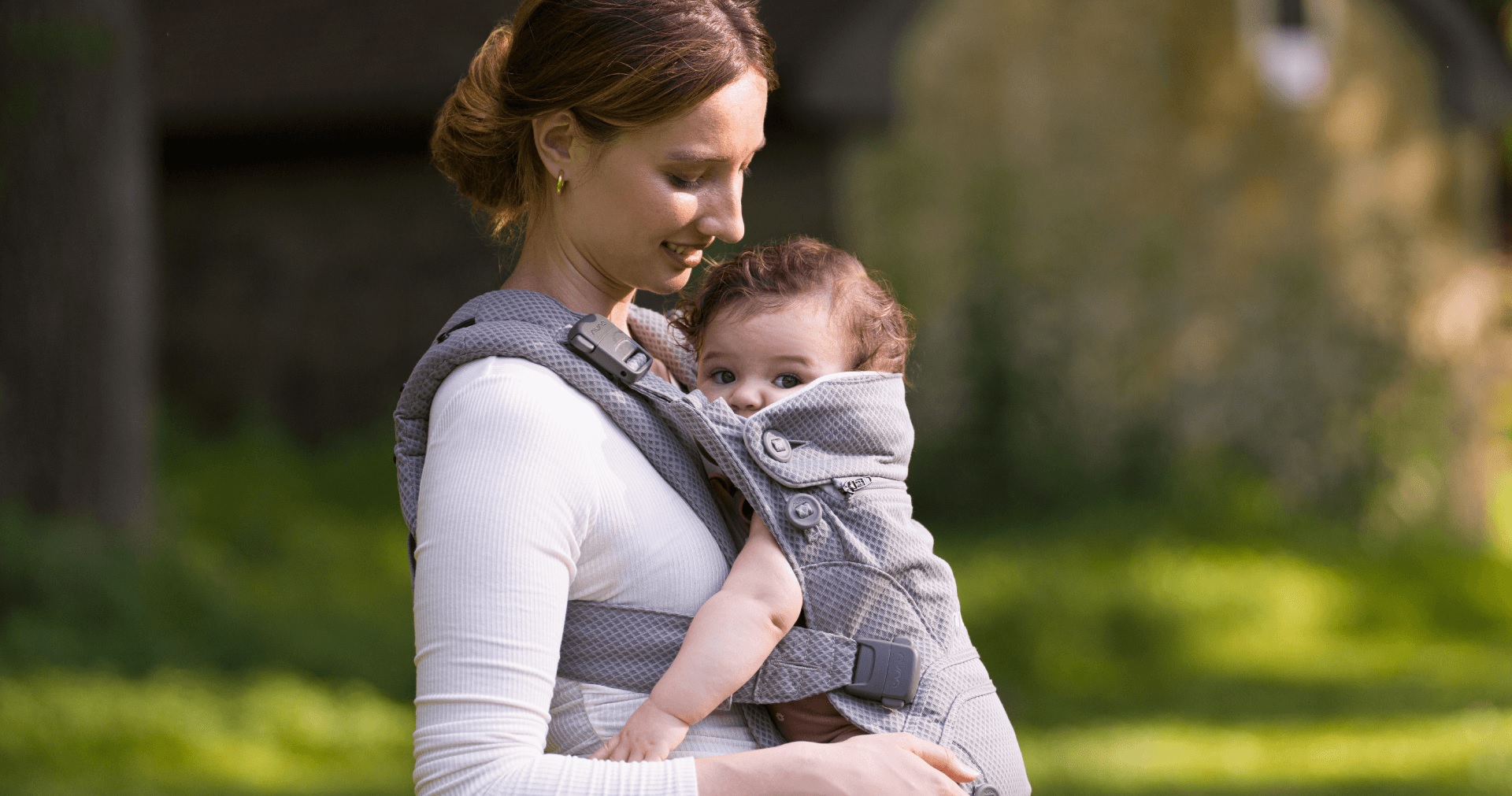 Baby Trend Sales Store 2 Baby Trend Sales Store -Baby Trend Sales Store gwerwjt56y7wytw33