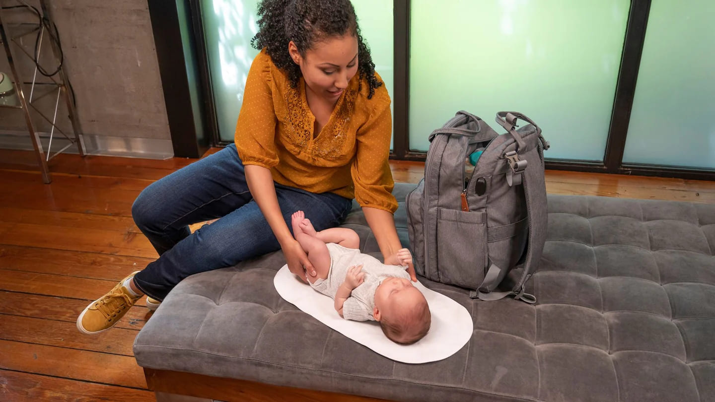 Baby Trend Sales Store -Baby Trend Sales Store thay ta